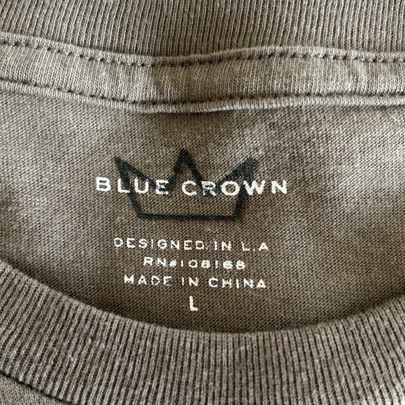 Set of 3 Causal Shirts - Picture 11 of 15